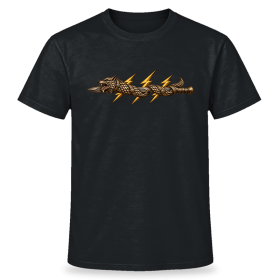 Tricou Spec-Ops