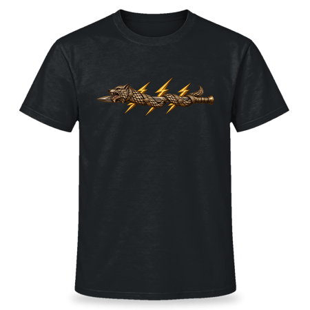 Tricou Spec-Ops