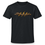 Tricou Spec-Ops