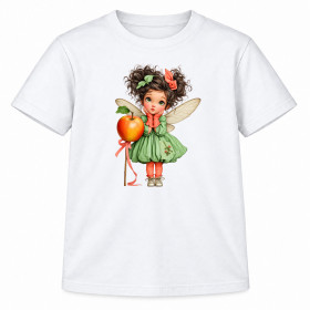 Tricou Halloween