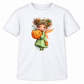 Tricou Halloween