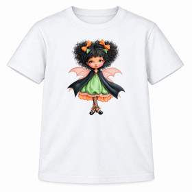 Tricou Halloween