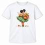 Tricou Halloween