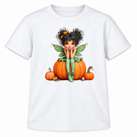Tricou Halloween