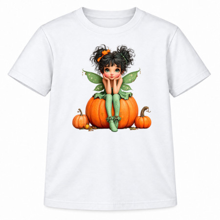 Tricou Halloween