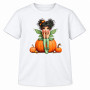 Tricou Halloween