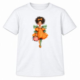 Tricou Halloween