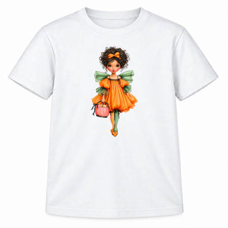 Tricou Halloween