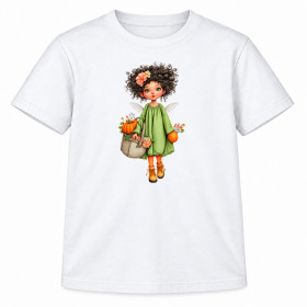 Tricou Halloween