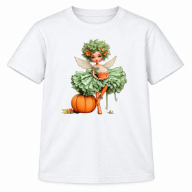 Tricou Halloween