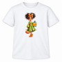 Tricou Halloween