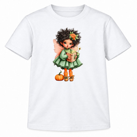 Tricou Halloween