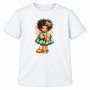 Tricou Halloween