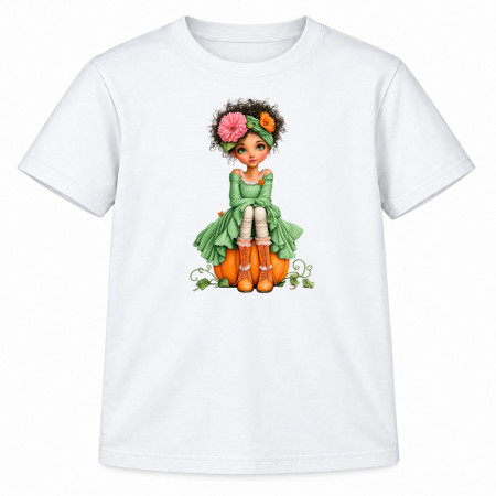 Tricou Halloween