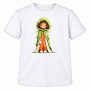 Tricou Halloween