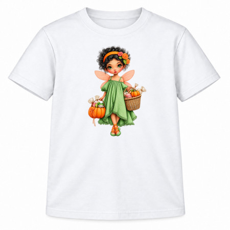 Tricou Halloween