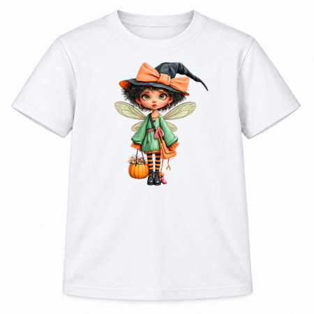 Tricou Halloween