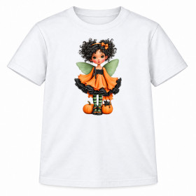 Tricou Halloween