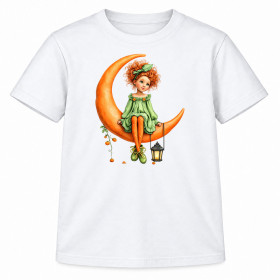 Tricou Halloween