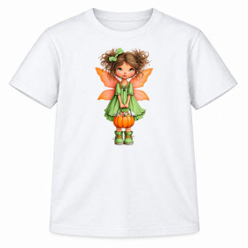 Tricou Halloween