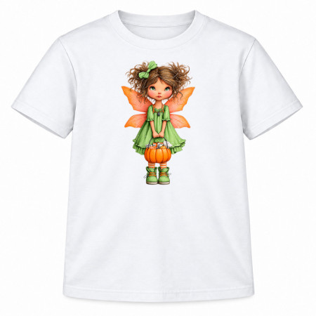 Tricou Halloween