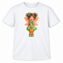Tricou Halloween