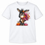 Tricou Halloween