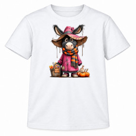 Tricou Halloween