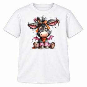 Tricou Halloween
