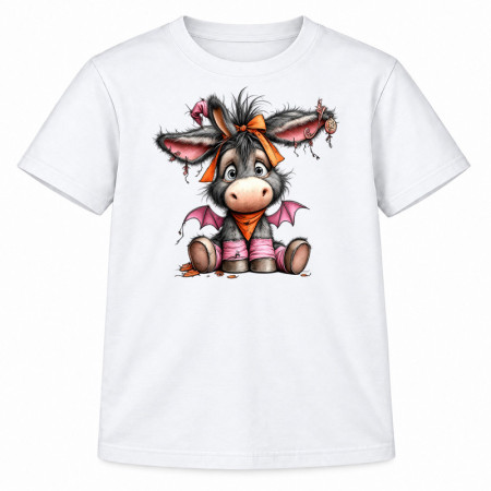 Tricou Halloween