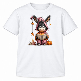Tricou Halloween