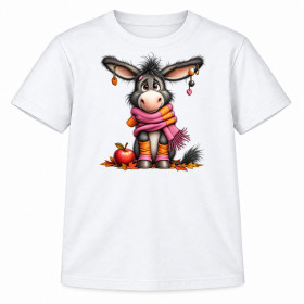 Tricou Halloween