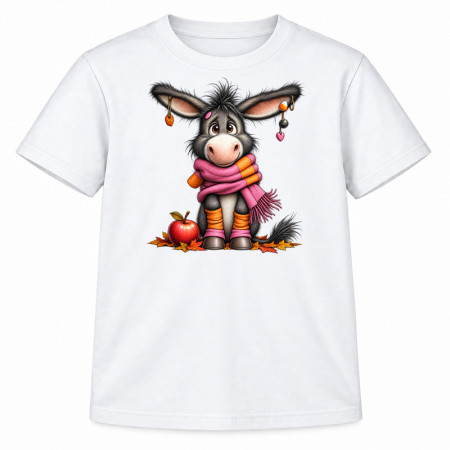 Tricou Halloween