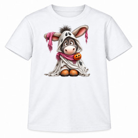 Tricou Halloween
