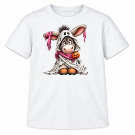 Tricou Halloween