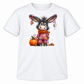 Tricou Halloween