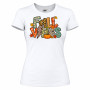 Tricou Autumn