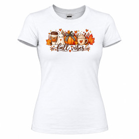 Tricou Autumn