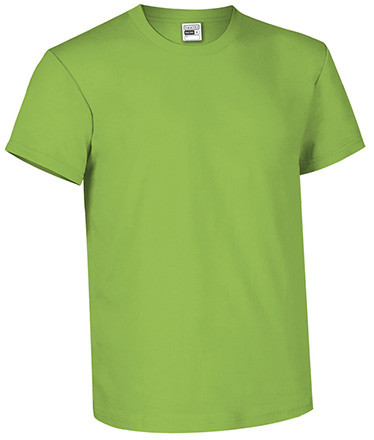 Set 10 tricouri Classic (verde mar)
