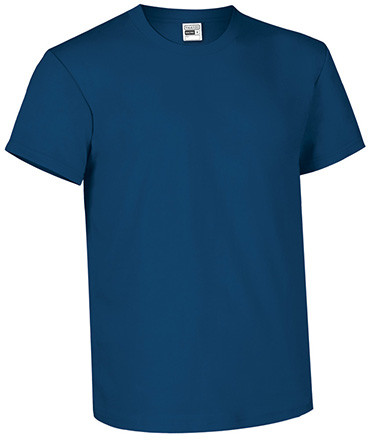Set 10 tricouri Classic (bleumarin noapte)