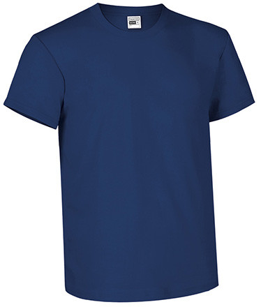 Set 10 tricouri Classic (bleumarin ocean)