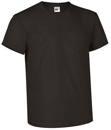 Tricou Classic Unisex (negru)